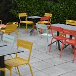 Ibis Chambery