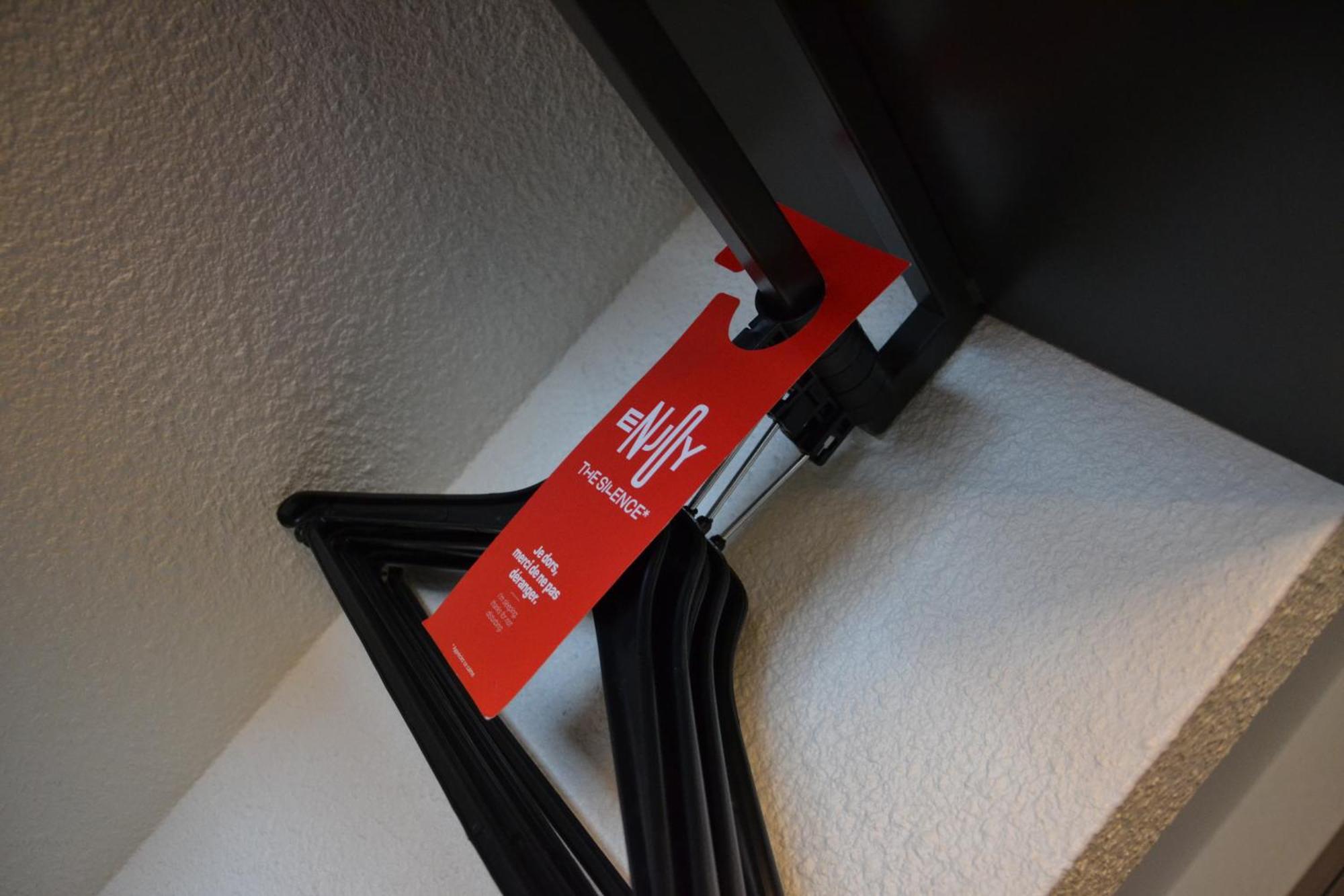 Ibis 3*